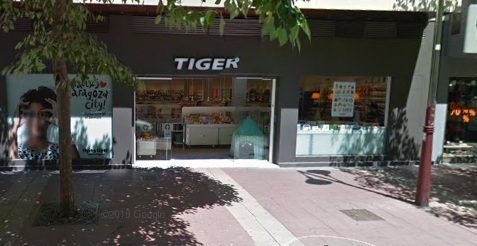 Galería de imágenes